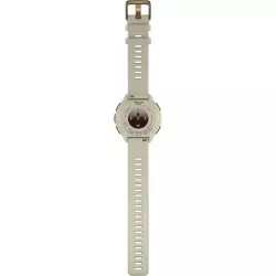 Polar Pacer Cloud White S/L