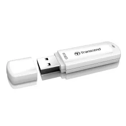 Transcend JetFlash 730     128GB USB 3.1 Gen 1