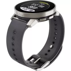 Suunto 9 Peak Pro Titanium Slate