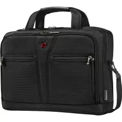 Wenger BC Pro 14-16 Laptop Bag black