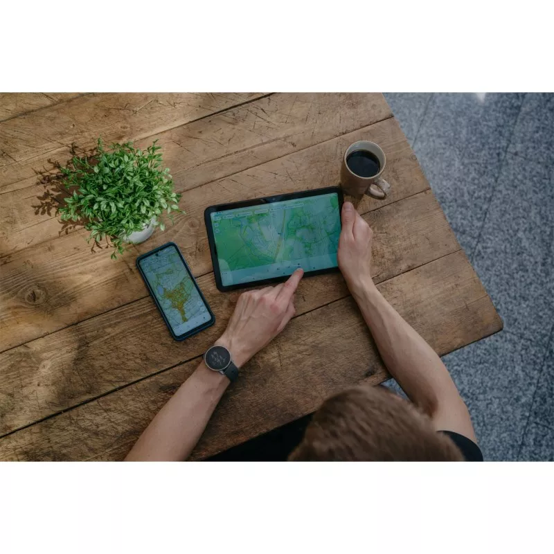 Suunto 9 Peak Pro Titanium Slate