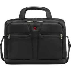 Wenger BC Pro 14-16 Laptop Bag black
