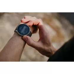 Suunto 9 Peak Pro Titanium Slate