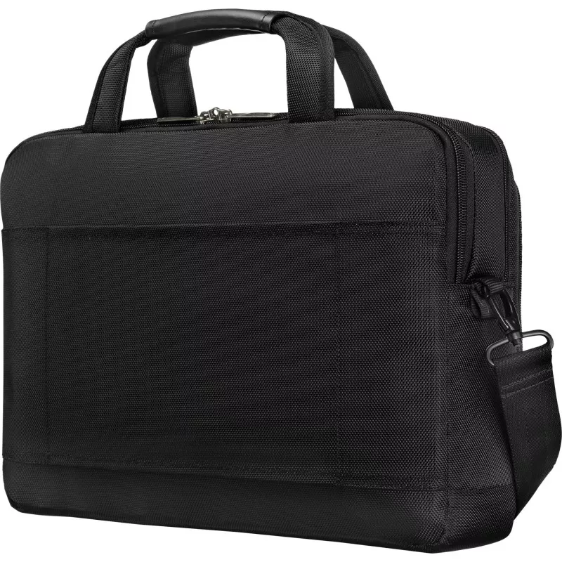 Wenger BC Pro 14-16 Laptop Bag black