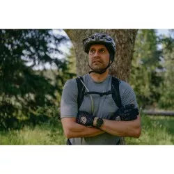 Suunto 9 Peak Pro Titanium Slate