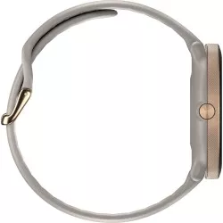 Polar IGNITE 3 S-L greige sand