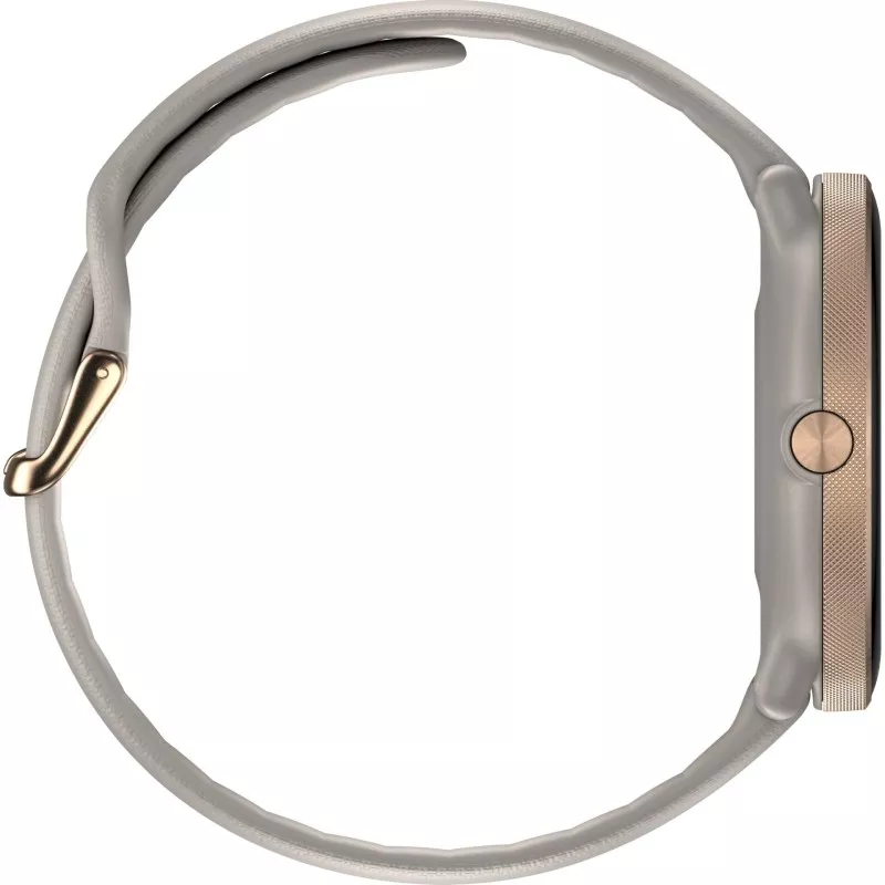 Polar IGNITE 3 S-L greige sand