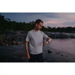 Suunto 9 Peak Pro Titanium Slate