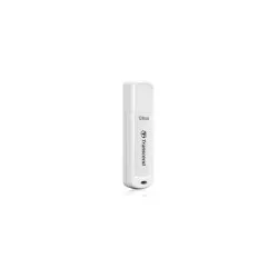 Transcend JetFlash 730     128GB USB 3.1 Gen 1