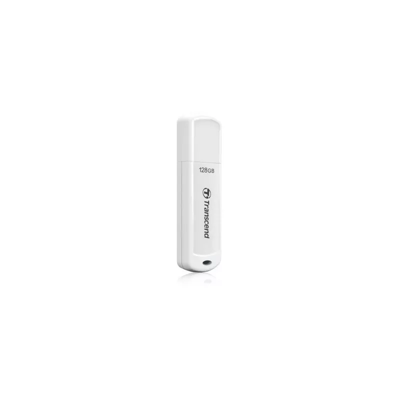 Transcend JetFlash 730     128GB USB 3.1 Gen 1