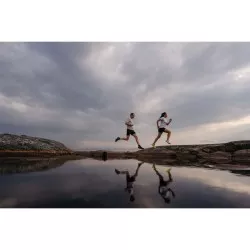 Suunto 9 Peak Pro Titanium Slate