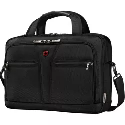 Wenger BC Pro 11,6-13,3 Laptop Bag black