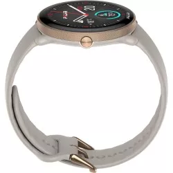 Polar IGNITE 3 S-L greige sand