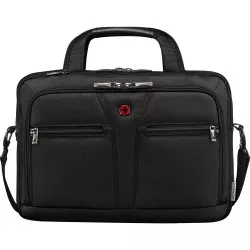 Wenger BC Pro 11,6-13,3 Laptop Bag black