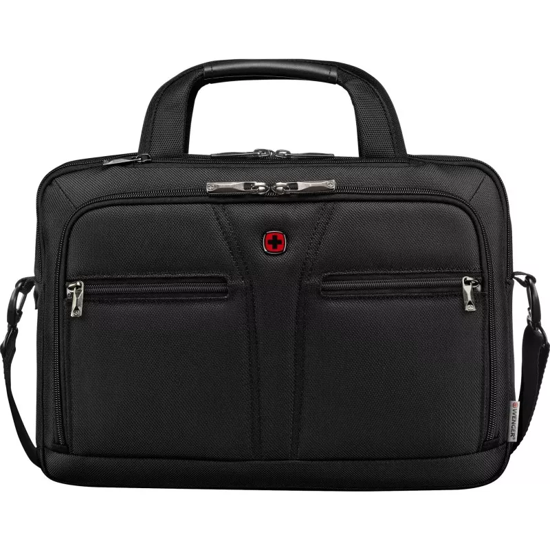 Wenger BC Pro 11,6-13,3 Laptop Bag black