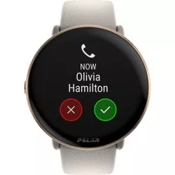 Polar IGNITE 3 S-L greige sand