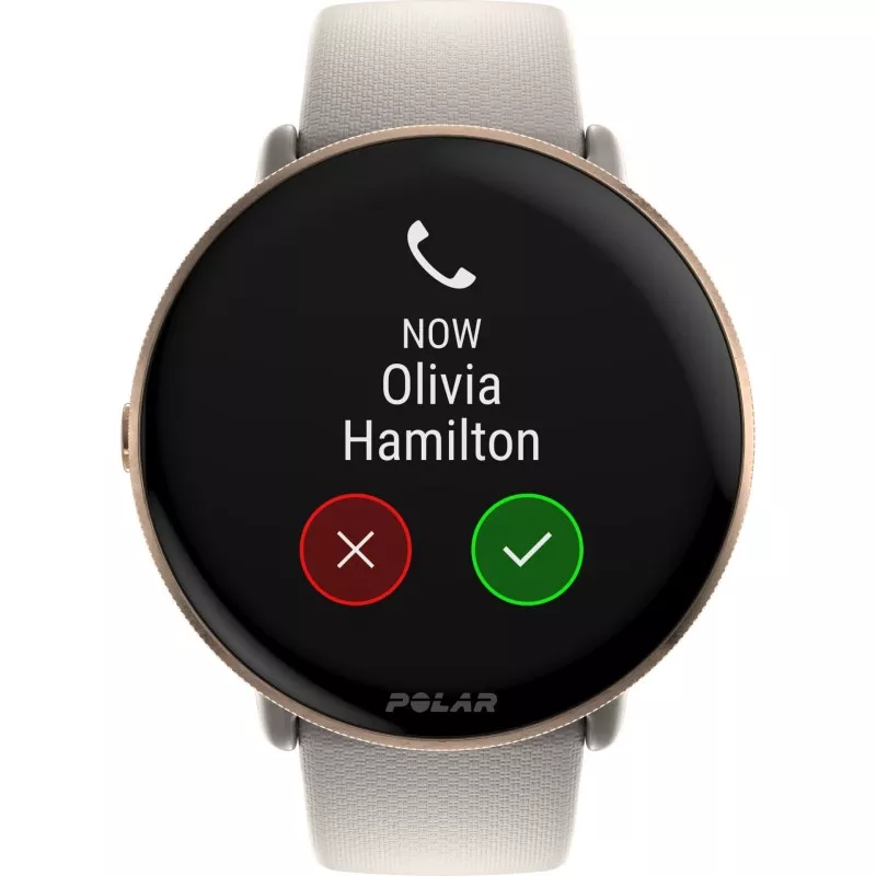 Polar IGNITE 3 S-L greige sand