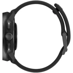 SUUNTO Race S All Black