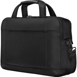 Wenger BC Pro 11,6-13,3 Laptop Bag black