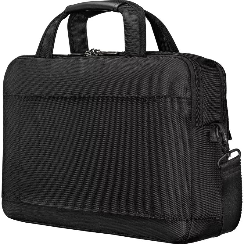Wenger BC Pro 11,6-13,3 Laptop Bag black