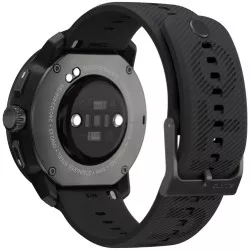 SUUNTO Race S All Black