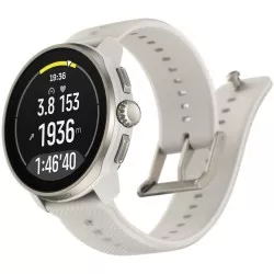 SUUNTO Race S Powder Gray