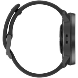 SUUNTO Race S All Black