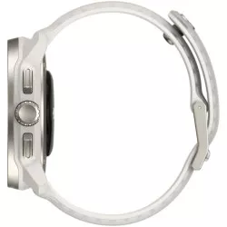 SUUNTO Race S Powder Gray