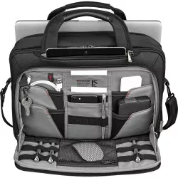 Wenger BC Pro 11,6-13,3 Laptop Bag black
