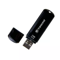 Transcend JetFlash 750      16GB USB 3.1 Gen 1