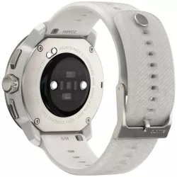 SUUNTO Race S Powder Gray