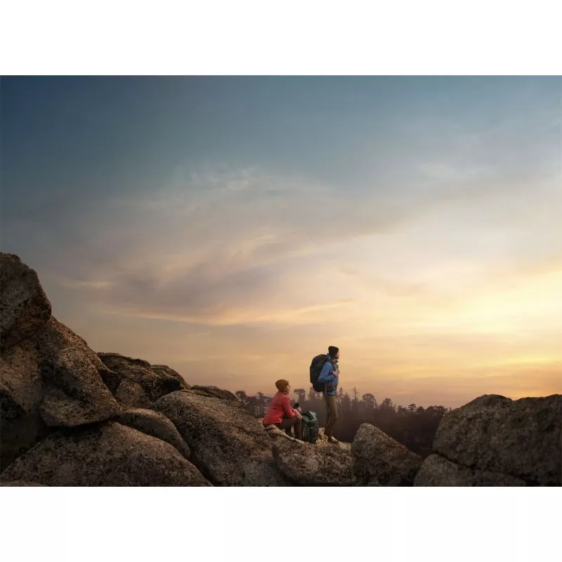 Garmin Fenix 7X Pro Solar (26mm) slate grey / black