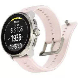 SUUNTO Race S Powder Pink