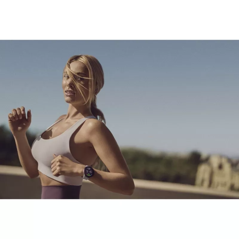 Polar IGNITE 3 S-L greige sand