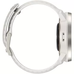 SUUNTO Race S Powder Gray