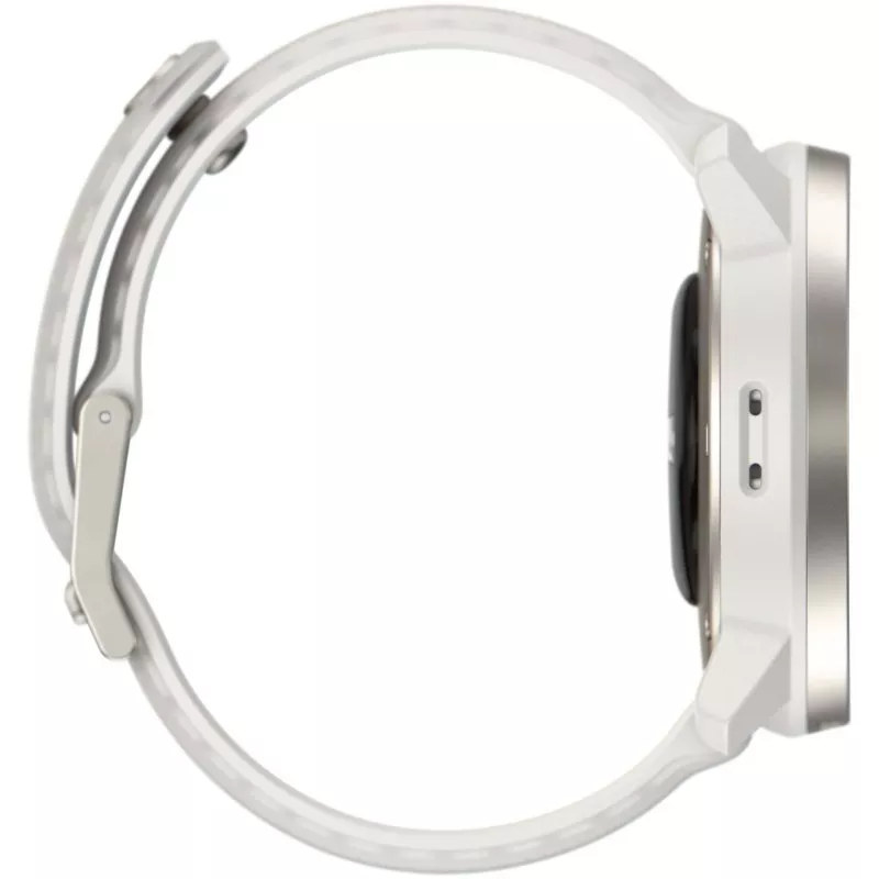 SUUNTO Race S Powder Gray