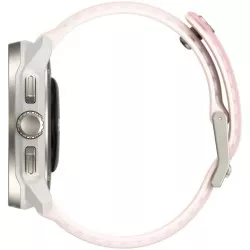 SUUNTO Race S Powder Pink