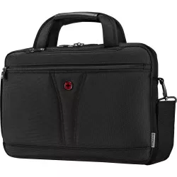 Wenger BC Refresh BC Up Laptop Slim Case 14  black