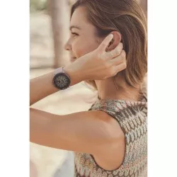 Polar IGNITE 3 S-L greige sand