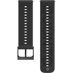 SUUNTO Race S All Black