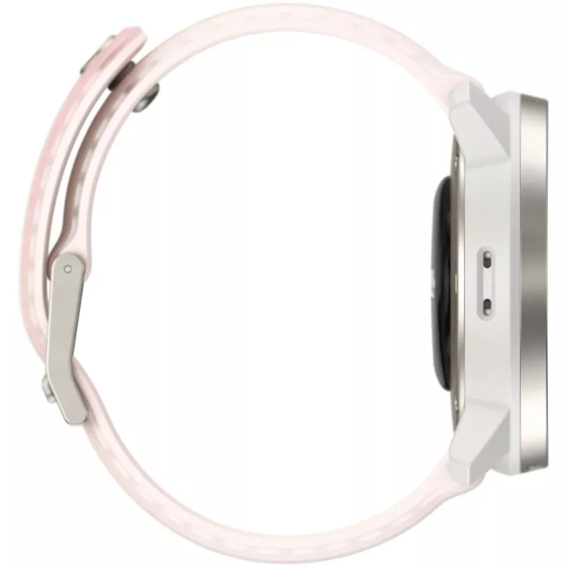 SUUNTO Race S Powder Pink
