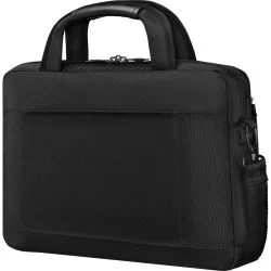 Wenger BC Refresh BC Up Laptop Slim Case 14  black