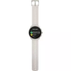 SUUNTO Race S Powder Gray