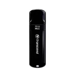 Transcend JetFlash 750      16GB USB 3.1 Gen 1