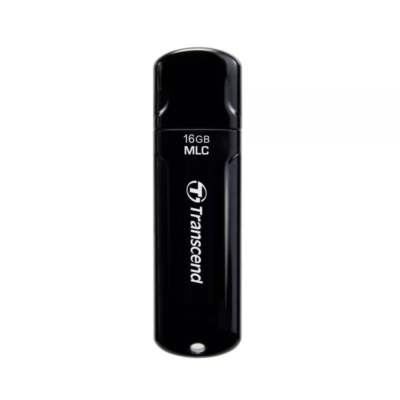 Transcend JetFlash 750      16GB USB 3.1 Gen 1