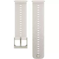 SUUNTO Race S Powder Gray