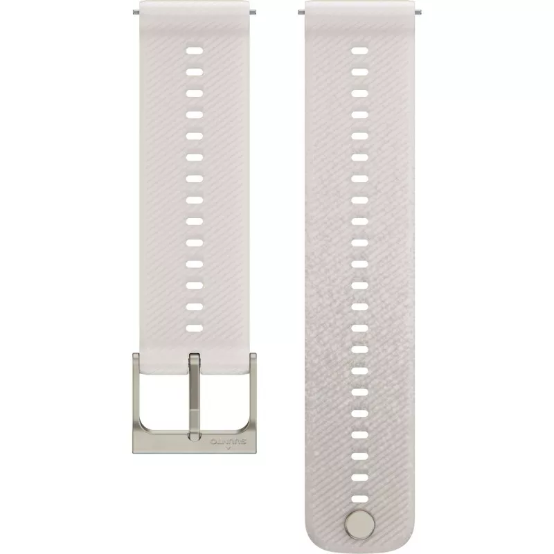 SUUNTO Race S Powder Gray