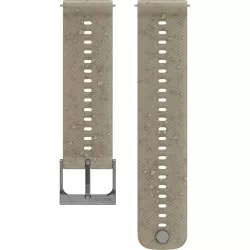 SUUNTO Race S Gravel Gray