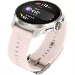 SUUNTO Race S Powder Pink