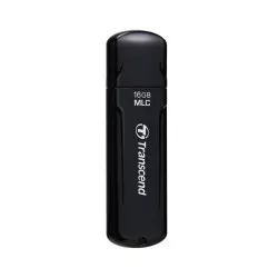 Transcend JetFlash 750      16GB USB 3.1 Gen 1